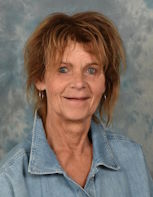 Jeannet Schilder Jeannet Schilder